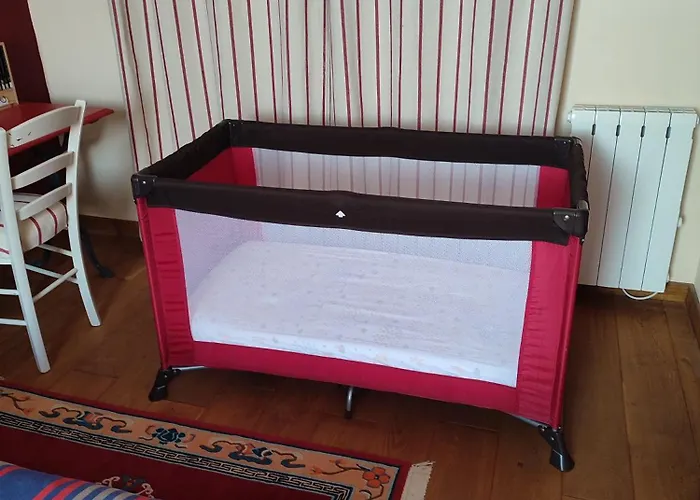 Un Coin De Foret Privat bolig Courmas